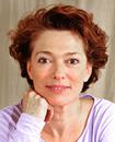 V&eacute;ronique Ataly