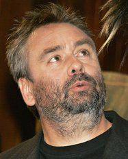 Luc Besson Luc Besson