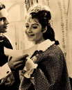 Marie-France Mignal