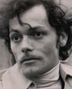 Patrick Dewaere
