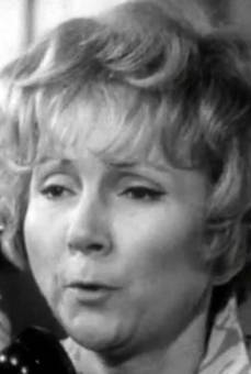 Marguerite Cassan Net Worth