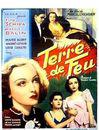 Terre de feu