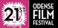 Festival du film d'Odense  - 2006