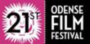 Festival de Cine de Odense - 2006 Festival de Cine de Odense - 2006