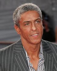 Samy Naceri Samy Naceri