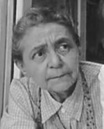 Laure Paillette
