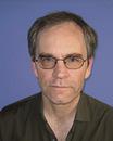 Robert Koehler