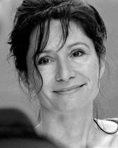 Marion Laine