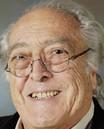 Georges Lautner
