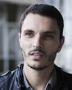 Tom Hygreck