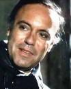 Jean Topart