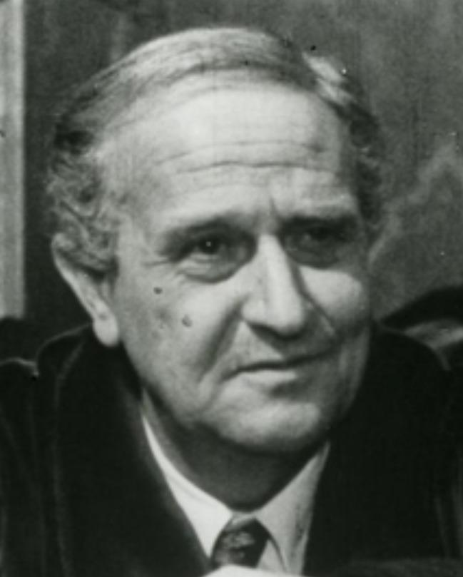 Salvo Randone uniFrance Films