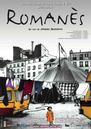 Romanès Romanès