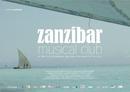 Zanzibar Musical Club