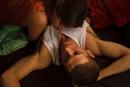 Complices - &copy; Tabo Tabo FIlms