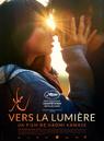 Vers la lumière Vers la lumière