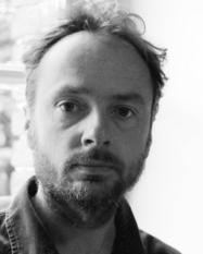 Olivier Jagut