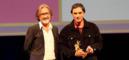 Samuel Benchetrit's film Chien picks up 3 awards at the Namur FIFF Samuel Benchetrit's film Chien picks up 3 awards at the Namur FIFF
