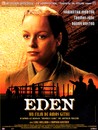 Eden Eden