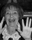 Paulette Dubost