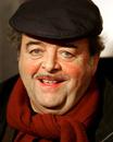 Jacques Villeret