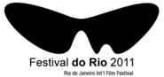 Rio de Janeiro International Film Festival - 2010