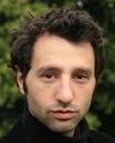 Jean-Toussaint Bernard