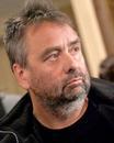 Luc Besson
