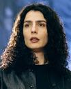 Arsin&eacute;e Khanjian