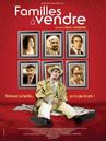 Familles &agrave; vendre