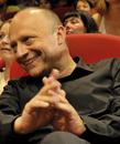 Mirsad Purivatra Mirsad Purivatra