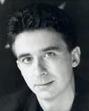 &Eacute;rik Jourdil