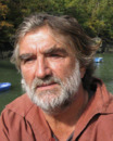 Pierre-Ange Le Pogam