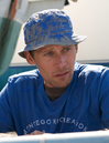 Francis Renaud
