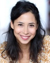 Randiane Naly