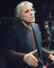 Abel Ferrara