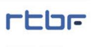 La Une (Ex-RTBF1) - RTBF