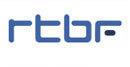 La Une (Ex-RTBF1) - RTBF
