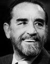 Vittorio Gassman Vittorio Gassman