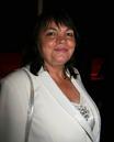 Myriam Boyer