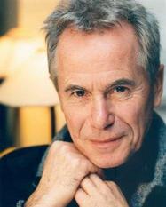 François Marthouret - © E. Robert - Corbis Sygma François Marthouret - © E. Robert - Corbis Sygma