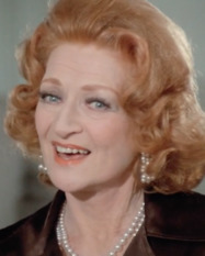 prostituée chamarande