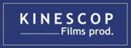 Kinescop Films Prod.
