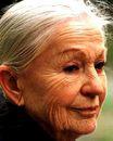 Ginette Garcin
