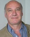 Jean-Pierre Clami