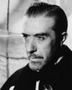 Victor Francen Victor Francen