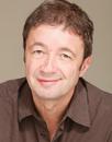 Fr&eacute;d&eacute;ric Bouraly