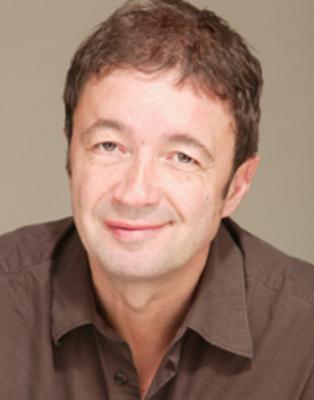 http://medias.unifrance.org/medias/19/144/36883/format_web/media.jpg