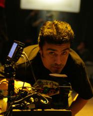 Hugues Espinasse