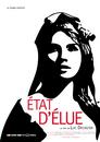 Etat d'&eacute;lue